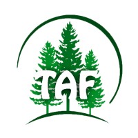 TRON ABATTAGE FORESTIER logo - Similar company to Prospectiv'