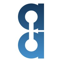 Sarraf Talent LLC logo - Similar company to It Practice Inc.