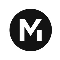 Move To Sound logo - Similar company to Luma Projects