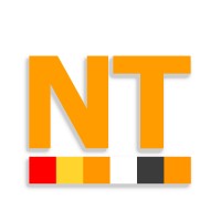 Network Tomorrow logo - Similar company to Securityinside.Com