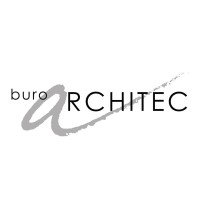 aRCHITEC logo - Similar company to Imams Architects
