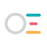 Organización Excelencia logo - Similar company to Skill Buzzer