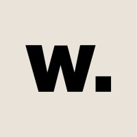 wohnatelier. interior architects logo - Similar company to Kirchner & Partner Kreativagentur
