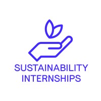 Sustainability Internships logo - Similar company to Internships Uk