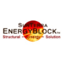 Sunterra Energyblock