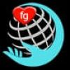 RACCONTI DI VIAGGI  by Fatima Grossi logo - Similar company to Wibi - Internet Delle Meraviglie