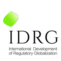 Idrgplantprotection