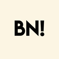 Belle Nouvelle ! logo - Similar company to Munica