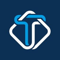 TalentLink logo - Similar company to Africovery