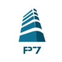 P7 Consulting logo - Similar company to Zenze