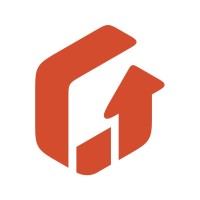 GoodMaps logo - Similar company to Box Bear Ltd