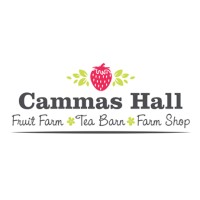 CAMMAS HALL FRUIT FARM LIMITED logo - Similar company to Icescape