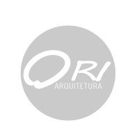 Ori Arquitetura logo - Similar company to New Com Comunicacao Visual