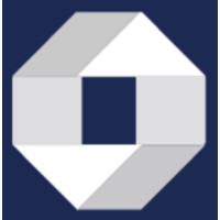 Piedras Properties International Limited logo - Similar company to Hypeverve