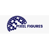 Pixel Figures GmbH logo - Similar company to Ak It Desktop Support And Services