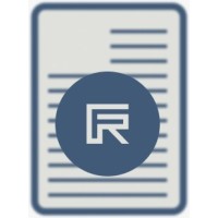 flexiResume logo - Similar company to Emphasis Software