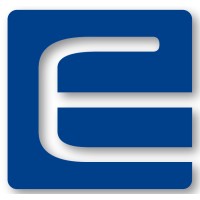 EmTroniX logo - Similar company to L