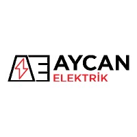 AYCAN ELEKTRİK logo - Similar company to Aycan Enerji