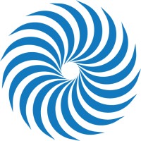 Al-Shoroq Al-Jadeed logo - Similar company to Now Tech