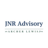 JNR Advisory, an Archer Lewis firm logo - Similar company to Apple & Odom, Llc