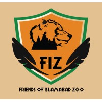 Friends of Islamabad Zoo logo - Similar company to Duur