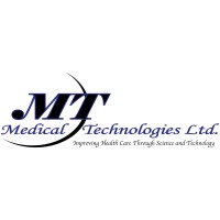 Medical Technologies Limited logo - Similar company to Power Medical Interventions