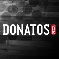 Donatos Pizza - Frisco logo - Similar company to Tsi Group - Total Solutions International Group. Global Communications & Construction Services
