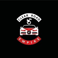 Clear Road Empire logo - Similar company to Co2Nversions