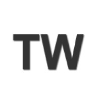 TrendWatchers logo - Similar company to Tech2Com Bv