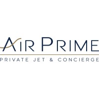 AirPrime LLC logo - Similar company to Compasur