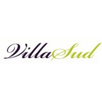 VillaSud logo - Similar company to Only Provence