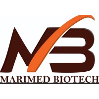 Marimed Biotech Pvt Ltd logo - Similar company to STARSOL TECHNOLOGIES