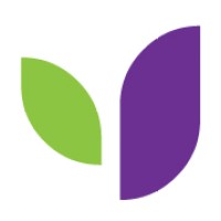 QikKids logo - Similar company to Xap