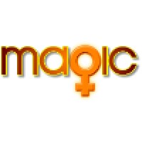 GetMAGIC logo - Similar company to Pathpal