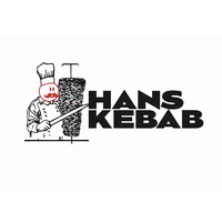 Hans Kebab logo - Similar company to Atelier For Culinary Concepts