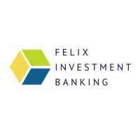 Felix Investment Banking logo - Similar company to CapitalSquare Advisors Private Limited