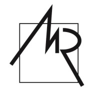 Menuiserie Receveur logo - Similar company to Menuiserie Ayot