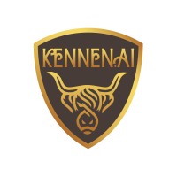 Kennen.ai logo - Similar company to Reddy2Grow