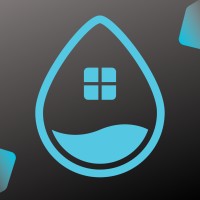 Miztup Sanitizante Organico logo - Similar company to Health Hack