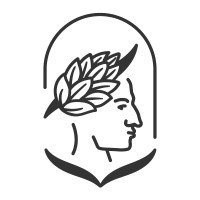 De natura rerum logo - Similar company to Atelier Dast