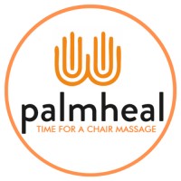 Palmheal