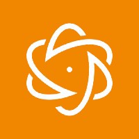 Pragmatic Delivery Limited logo - Similar company to Proven Ea: Business Efficiency Solutions