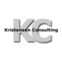 Kristensen Consulting