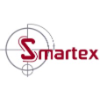 Смартекс logo - Similar company to Sparklingtide