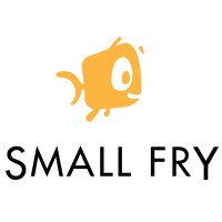 Small Fry Animation