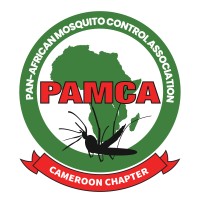 PAMCA Cameroon Chapter logo - Similar company to Innovation Lab For Infrastructure Development