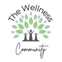 The Wellness Community logo - Similar company to Kaye Stone