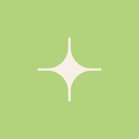 Smile Promotions logo - Similar company to Solbeach
