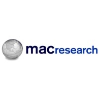 Macresearch