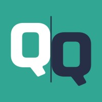 Unique Match logo - Similar company to Linksecure